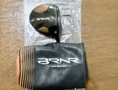 ミニドライバー