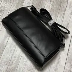 Item thumbnail for item 6bf9cb13-b7fd-478b-8079-39f13d36040e