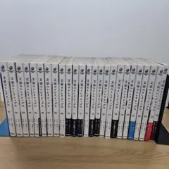 2026年最新】文豪ストレイ 初版の人気アイテム - メルカリ