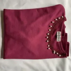 Item thumbnail for item 2a4684b3-f34a-43dc-83b7-dac1964aadb1