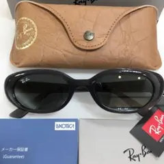 Item thumbnail for item f902a431-2c43-4b47-bb0a-46e27de82f25