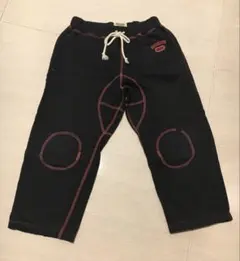 Oshkosh 長パンツ 110 cm