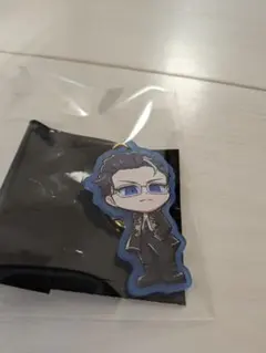 Item thumbnail for item 9a6f2d73-3e8c-4d39-b3ae-9233e14a9a8e