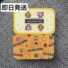 2025年最新】たまごっち 絆創膏の人気アイテム - メルカリ