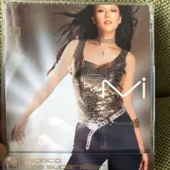 michico/tha superstar