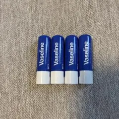 Item thumbnail for item b784ab17-0cb8-470c-8ea5-39ca631043ca