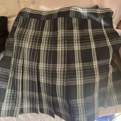 Item thumbnail for item b27fecac-cbad-4500-8f0d-372d635c422d