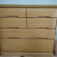 名古屋市 整理ダンス1