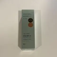 VT シカレチA エッセンス0.1 30ml