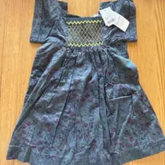 Liza様 リクエスト 2点 まとめ商品