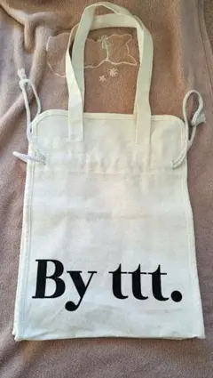 Item thumbnail for item ae248227-8b8c-4cf4-8db5-71fdb81fb5a9