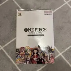 犬*読様 ONE PIECE カードゲーム プレミアムカードコレクション 25周 犬*読様 ONE PIECE カードゲーム プレミアムカードコレクション 25周