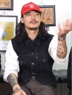 2026年最新】山田蓮、の人気アイテム - メルカリ