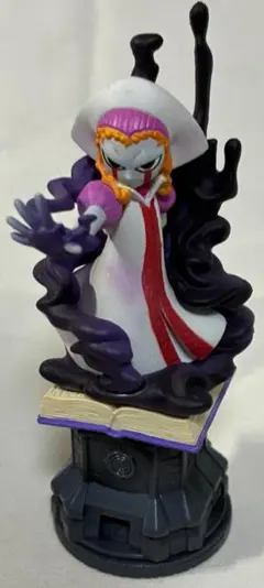 究極バトル魂　金色のガッシュベル！！ ゼオン ガッシュ ウマゴン 究極バトル魂 金色のガッシュベル！！ ゼオン ガッシュ ウマゴン