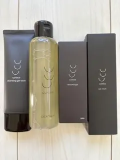 ★断捨離中！石以外も出品★天然石 ぽこ屋様 リクエスト 2点 まとめ商品