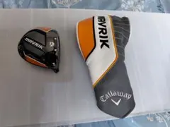 初代APEX UW21°ツアー支給品 TCシリアル 2025年最新】tcシリアルの人気アイテム - メルカリ