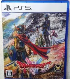 ドラゴンクエスト　1&2