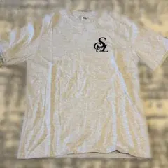 SCULPTOR Tシャツ