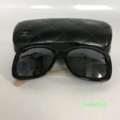 Item thumbnail for item e439bc84-04c3-4c73-bd93-5647ba99c9b7