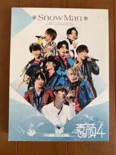 2026年最新】素顔4の人気アイテム - メルカリ