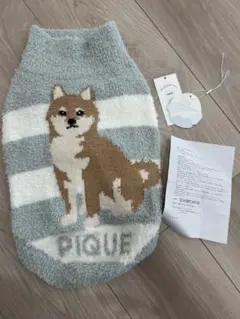 2026年最新】ジェラピケ柴犬の人気アイテム - メルカリ