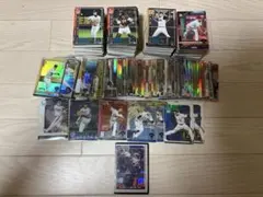 2026年最新】ベースボールヒーローズ otherの人気アイテム - メルカリ