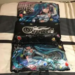 Item thumbnail for item 32c54756-e635-4e12-9e38-689327852fae