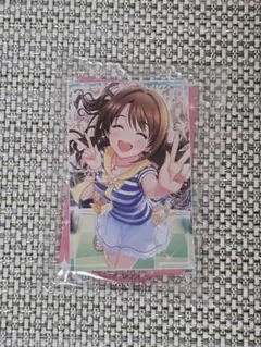 山口如月 まんがタイムきらら展 - メルカリ