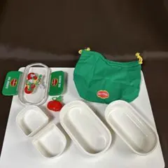 Item thumbnail for item 4ca20781-a4ee-4a6c-af1c-9fc7379761e1