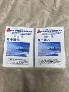 Item thumbnail for item 6c5acc82-299f-4d4d-8cbc-948ee81fb18a