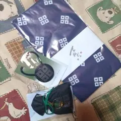 Item thumbnail for item 6b86b26b-bfb1-4fbb-bbfc-953bb31cc220