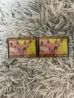 ヒプムビ クリアカード ヨコハマ シンジュク オオサカ