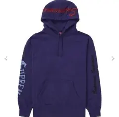 2026年最新】supreme キムタク パーカーの人気アイテム - メルカリ