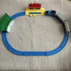 Item thumbnail for item 2041b5fc-228c-454a-a18b-898decfc8c51