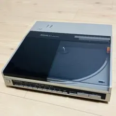 Item thumbnail for item faace6da-7d97-418b-b95e-df0304534ead