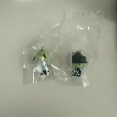 Item thumbnail for item cddf3979-1dac-444e-a131-d1dd65fcd025