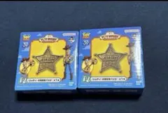 2026年最新】保安官バッジの人気アイテム - メルカリ