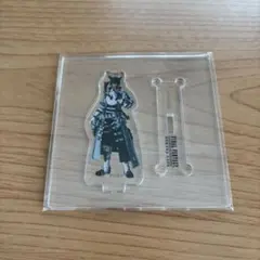 2026年最新】ff14 エオカフェ スタンドの人気アイテム - メルカリ