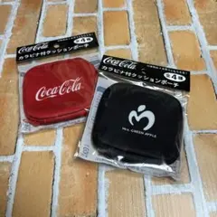 Item thumbnail for item 3d7a0af9-1d39-462d-933e-1909419703cd