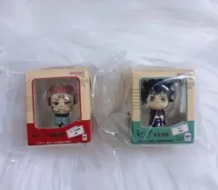 るかっぷ ミニ 呪術廻戦