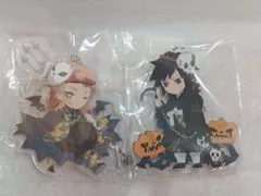 2025年最新】ハロウィン 鬼滅の刃 2019の人気アイテム - メルカリ