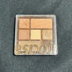 Item thumbnail for item f62e08ad-476f-4b37-9ea6-f36042033155