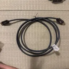 Item thumbnail for item 10f517a0-6bf4-483b-9dc9-7eab2a809cc8