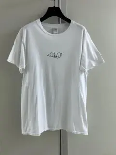 【FRAGMENT design】SLUMBERS DOG T-shirtのサムネイル