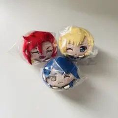 2026年最新】高瀬コヨイ ぬいぐるみの人気アイテム - メルカリ