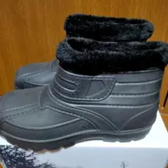 Item thumbnail for item 975c81ea-19b6-43c7-a3bc-ed4a52aa05bb