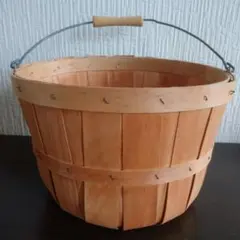 2026年最新】トールペイント白木バスケットの人気アイテム - メルカリ