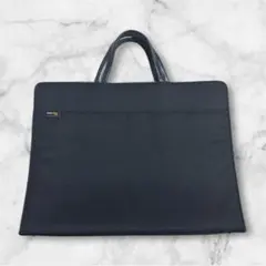 CORDURA ビジネスバッグ　黒　40×30