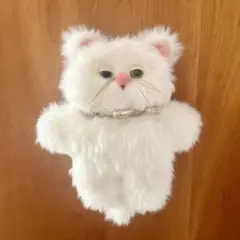 pienilusikka ピエニルシッカ　necomomi