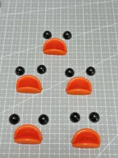 Item thumbnail for item 2cfbb537-1724-446b-b09f-ec03360279df